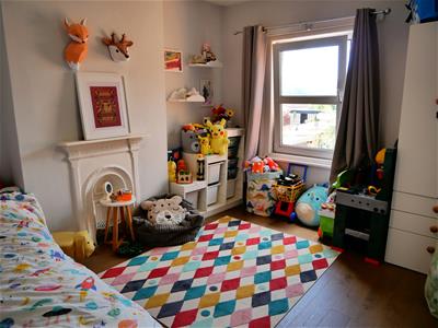 Picture 9